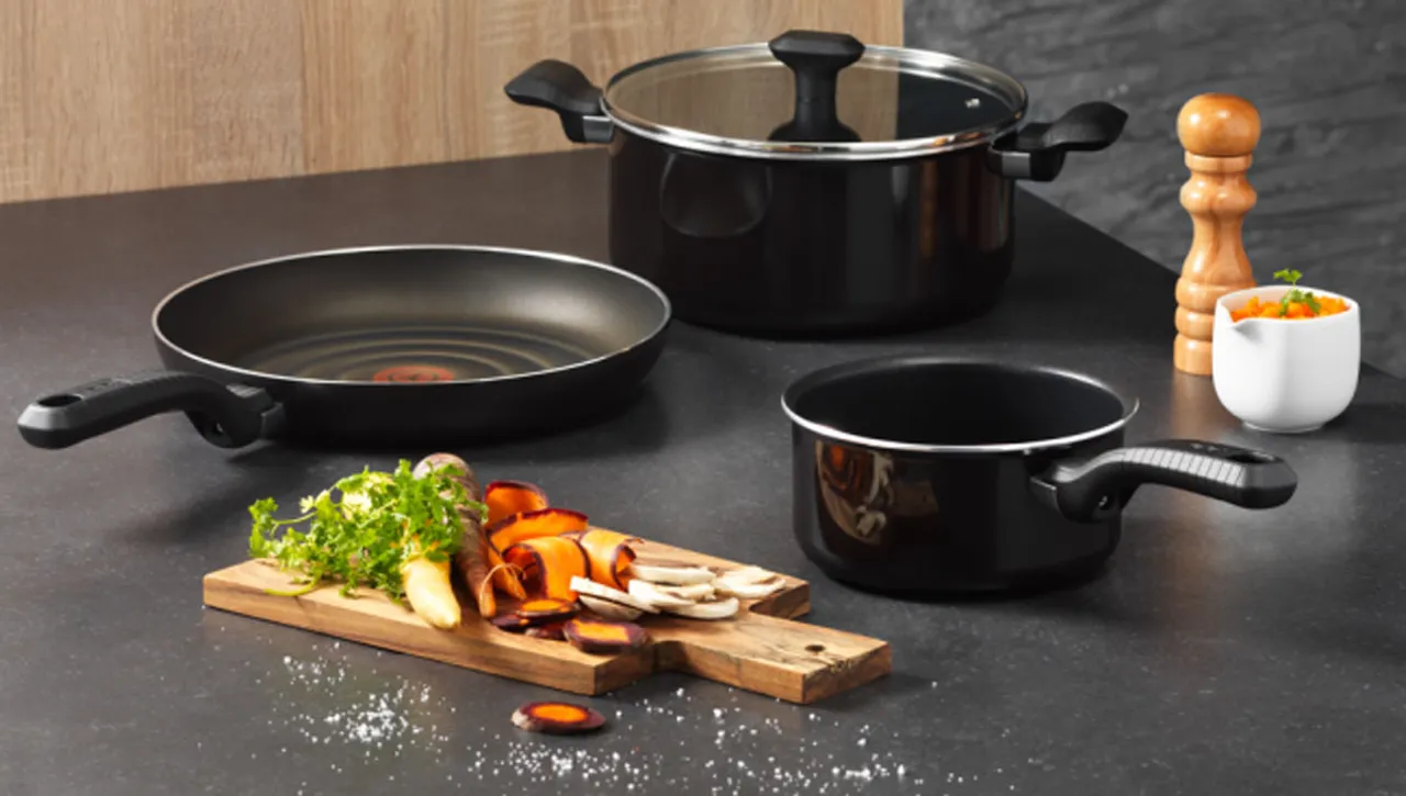 brandpage-tefal-pannen