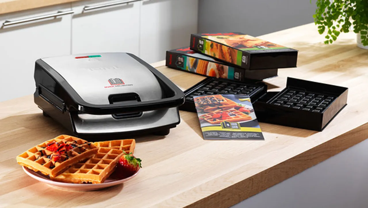 brandpage-tefal-snacks