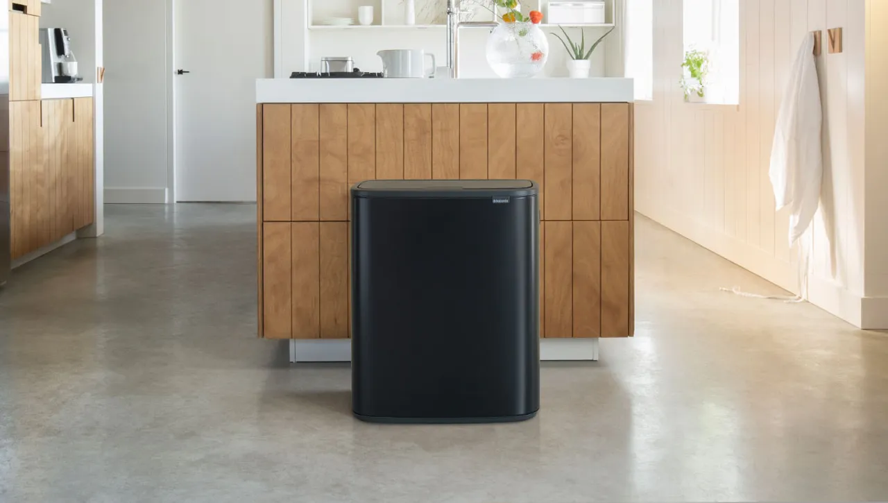 BRABANTIA-SUB-2-image