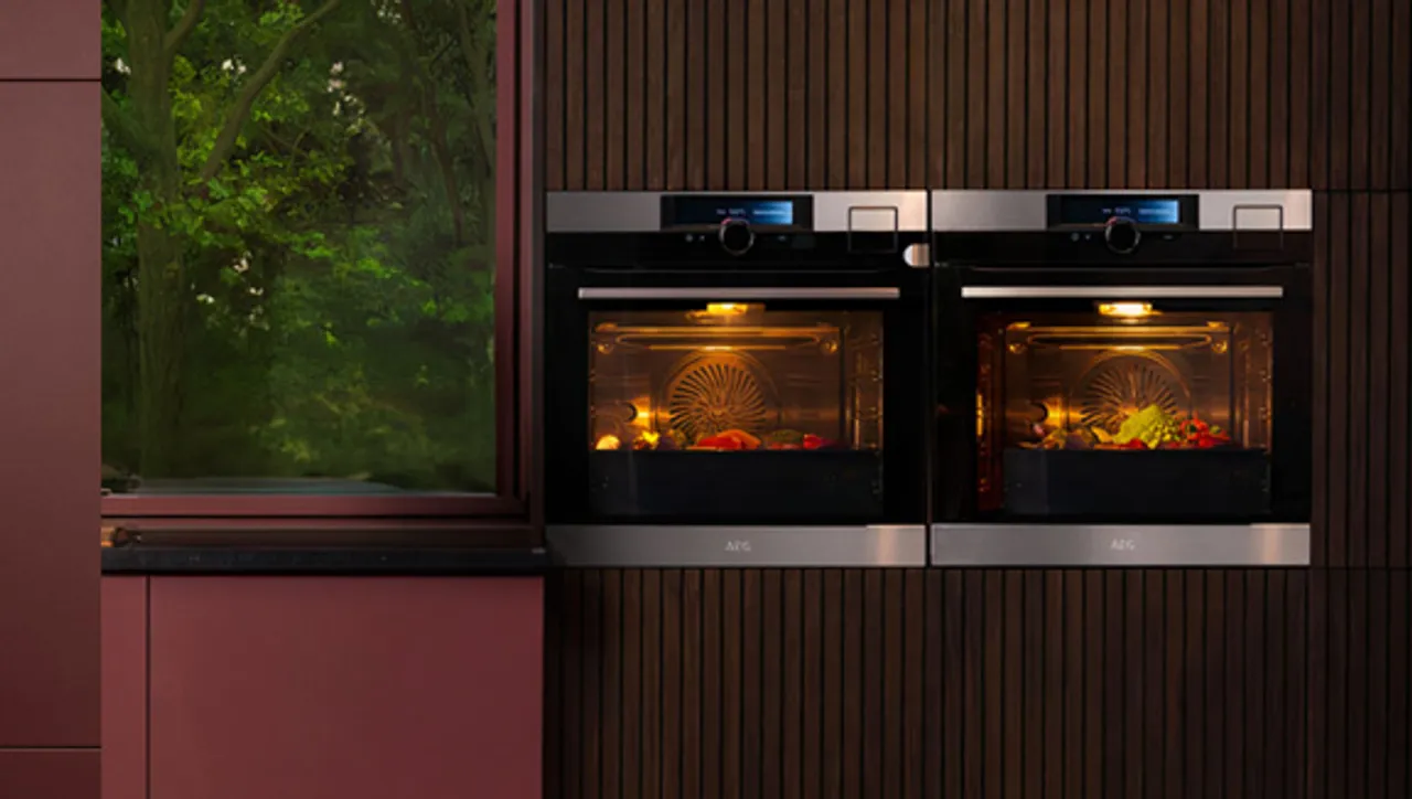 2018AEG_Brandpage_Ovens
