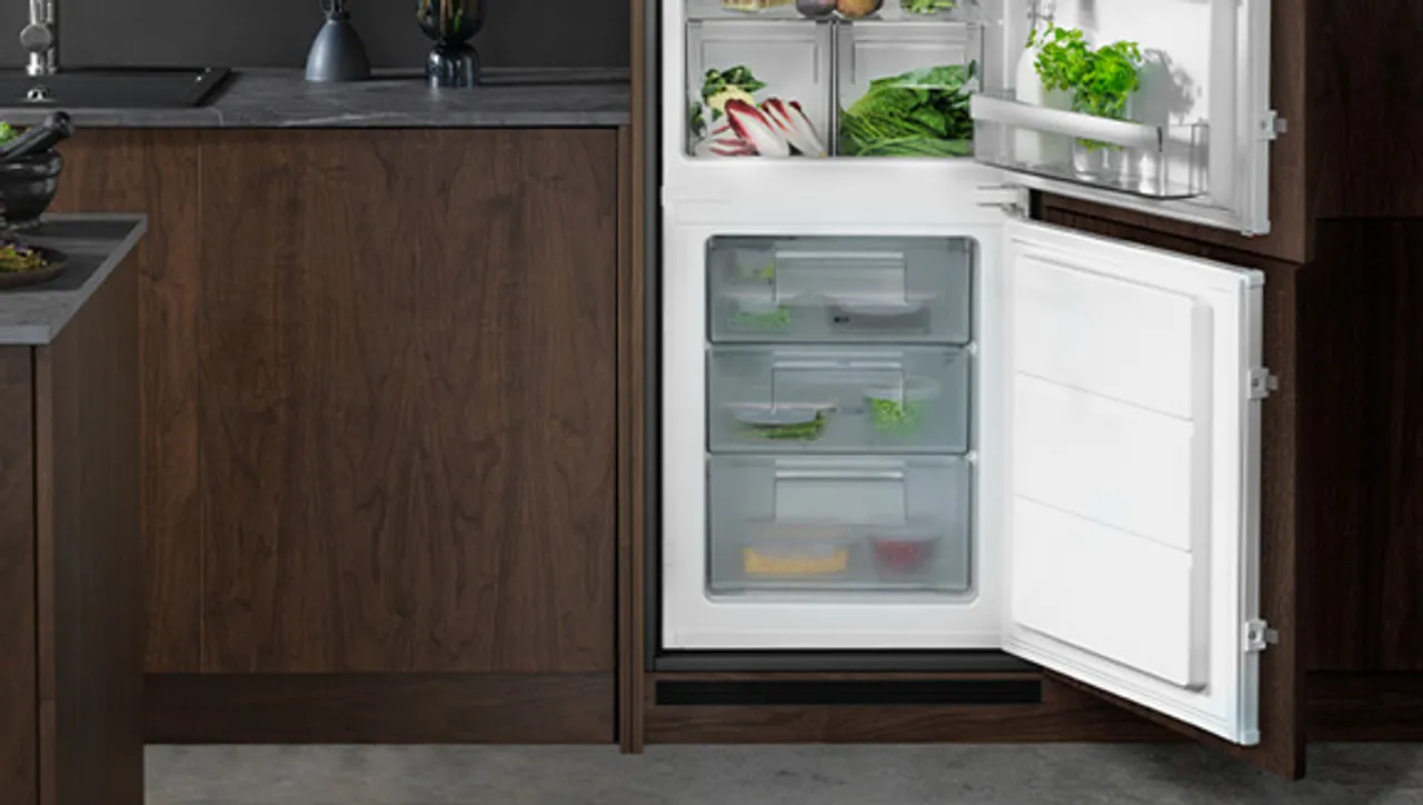 2018AEG_Brandpage_Freezing