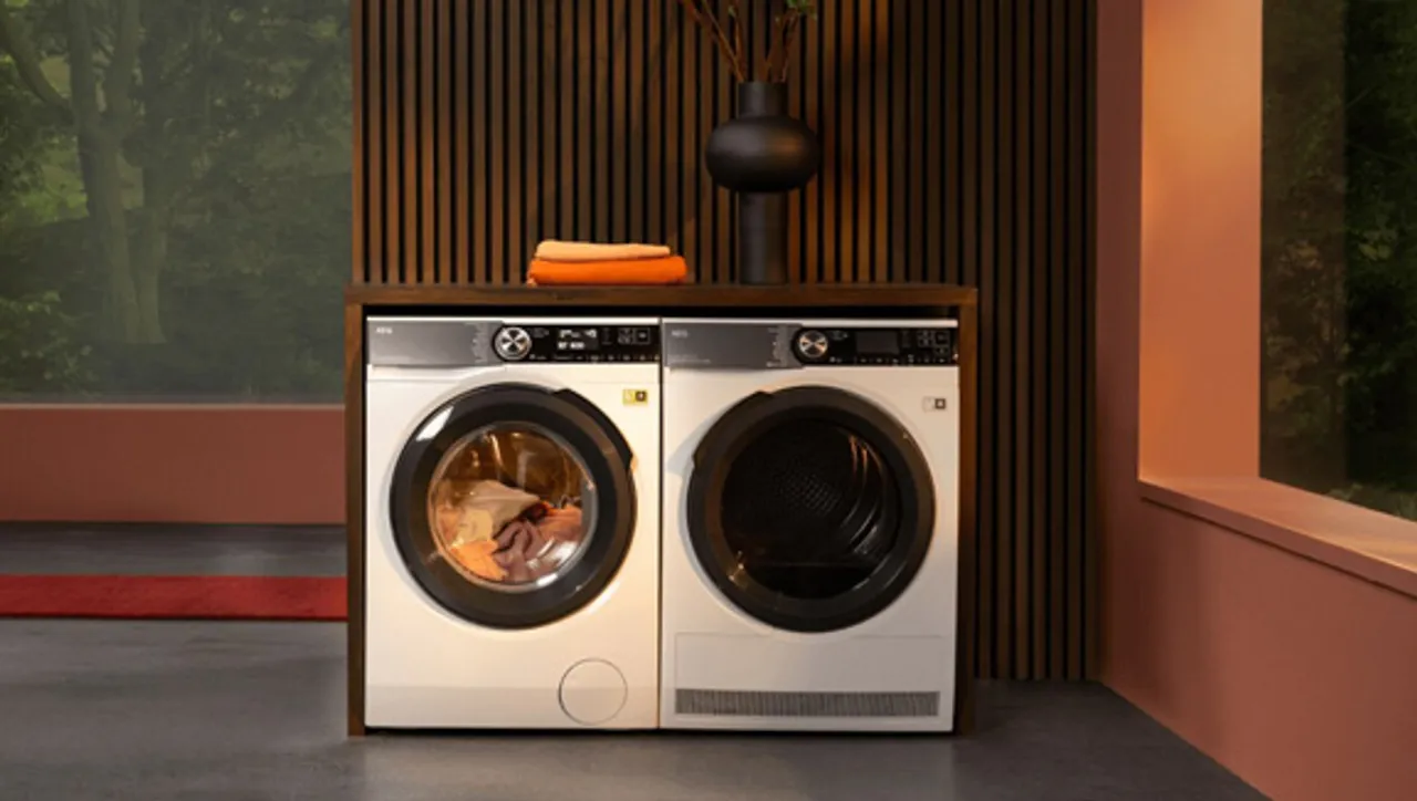 2024AEG_Brandpage_SUB-1