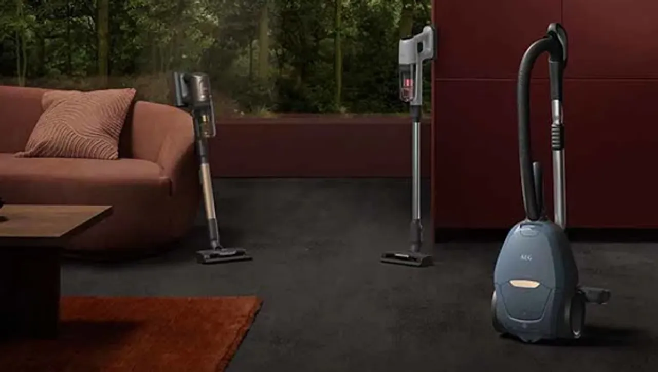 2024AEG_Brandpage_SDA