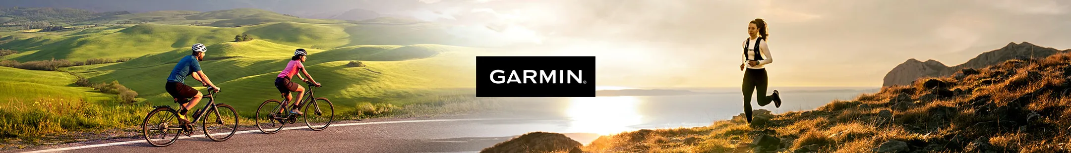 Garmin-banner-image