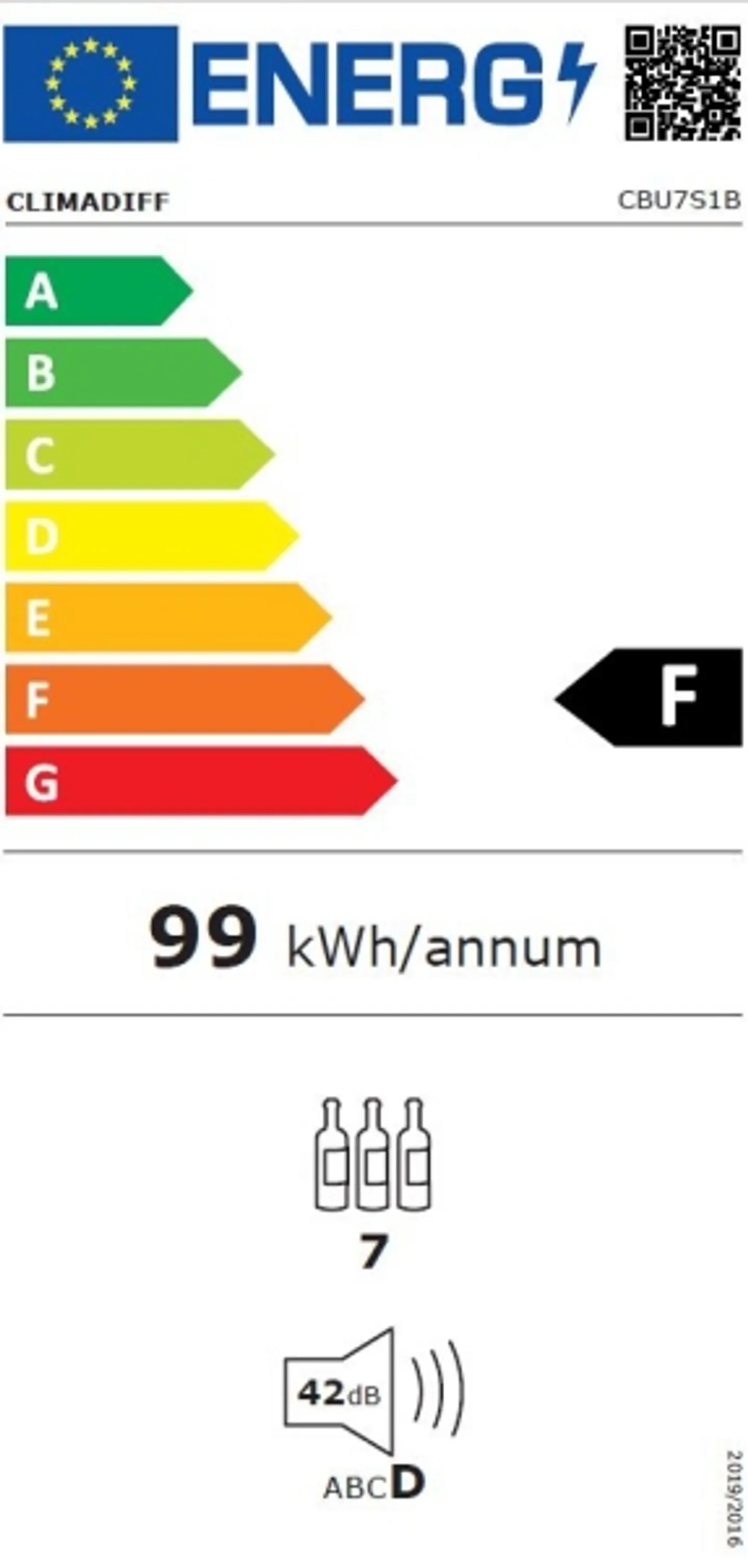 Portachiavi The Bridge In Pelle Nero Con Logo Oro - Elegante E Compatto 3x6cm - Foto 3