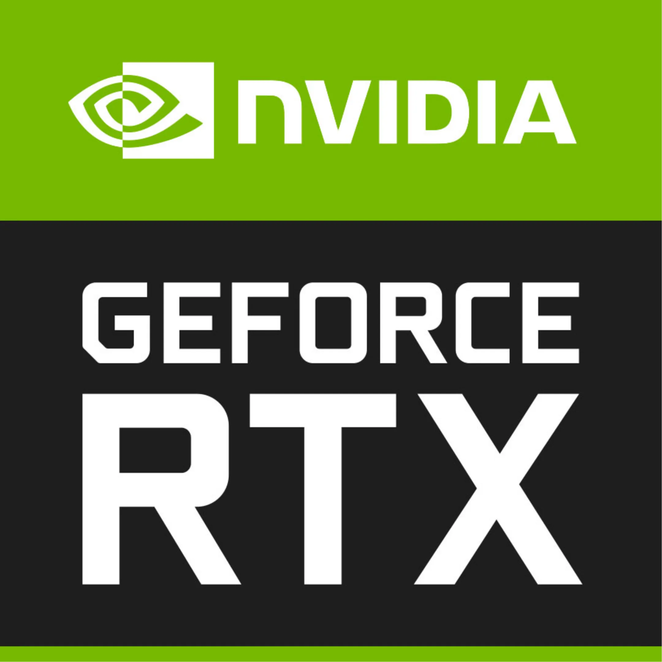 41008318-Nvidia_RTX