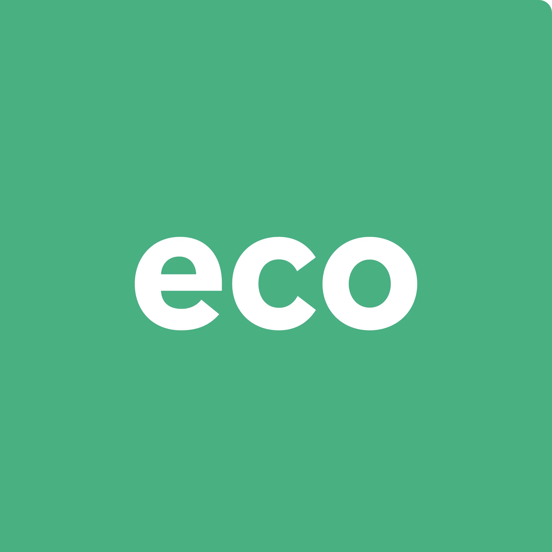 11006104-Eco