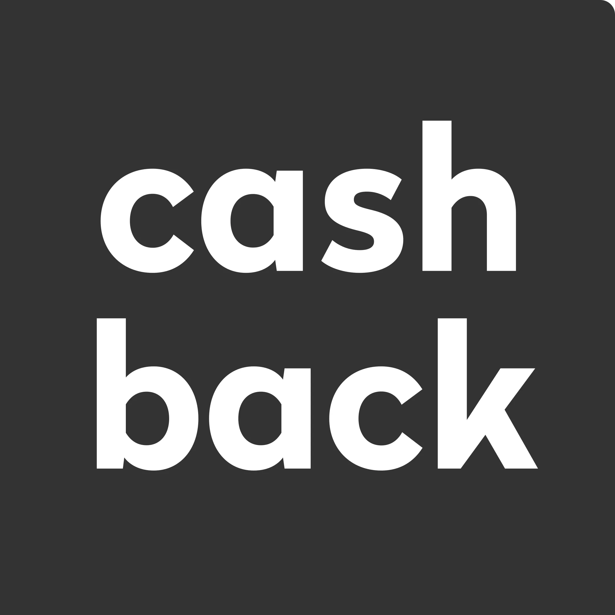 Cashback Hifi