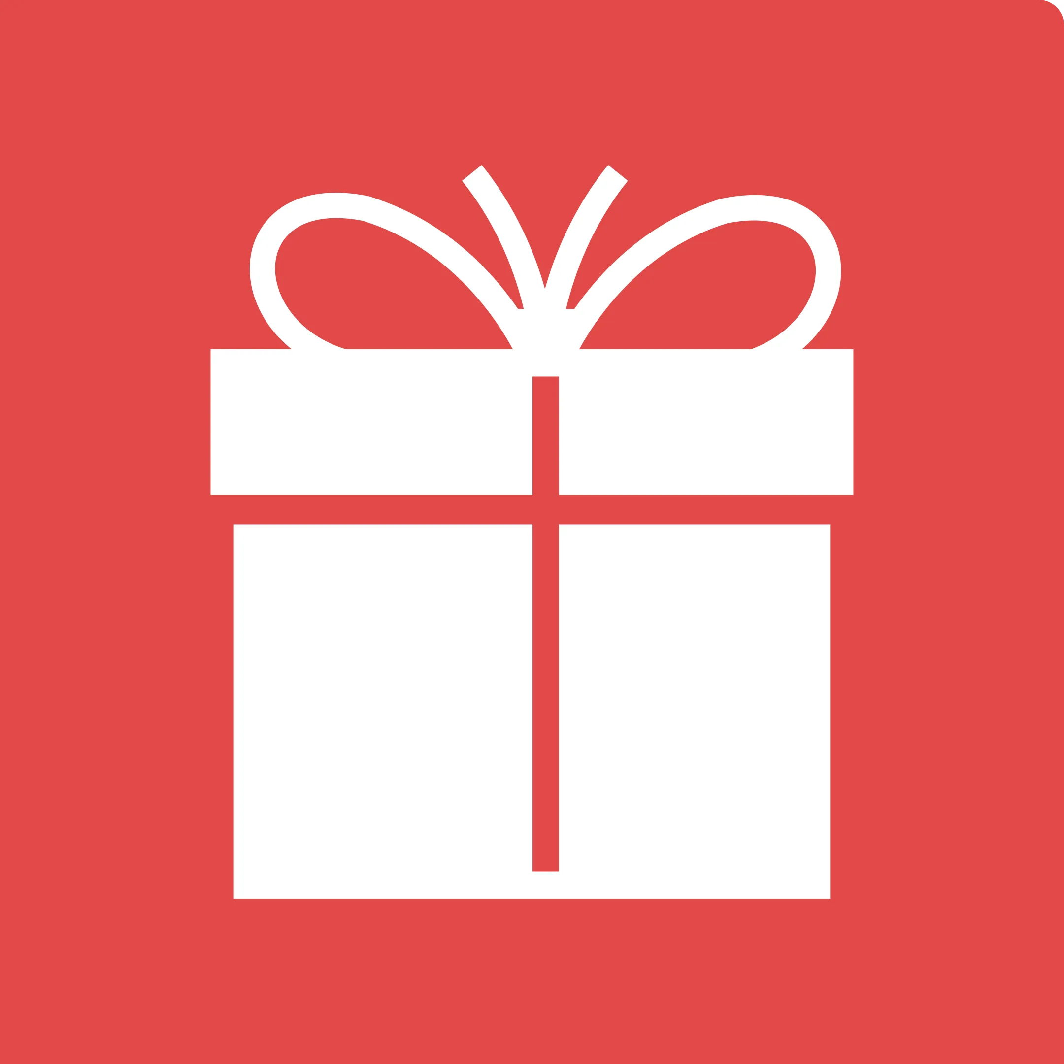 Free product Hifi