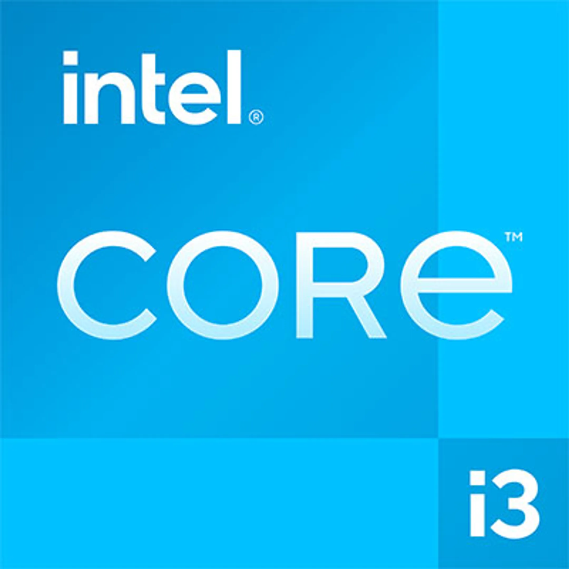 41009619-Intel_Core_i3_12