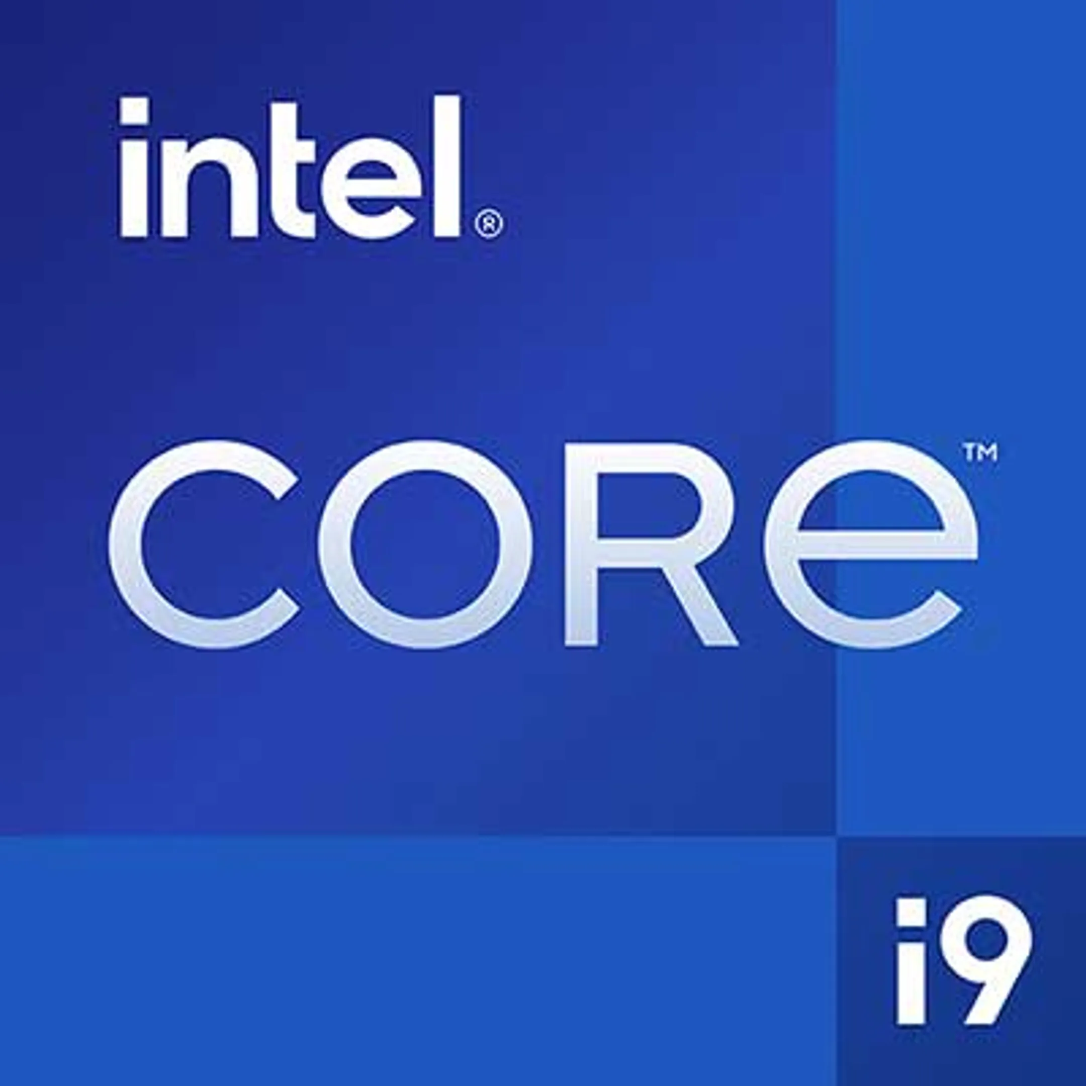 41008530-Intel_Core_i9_12
