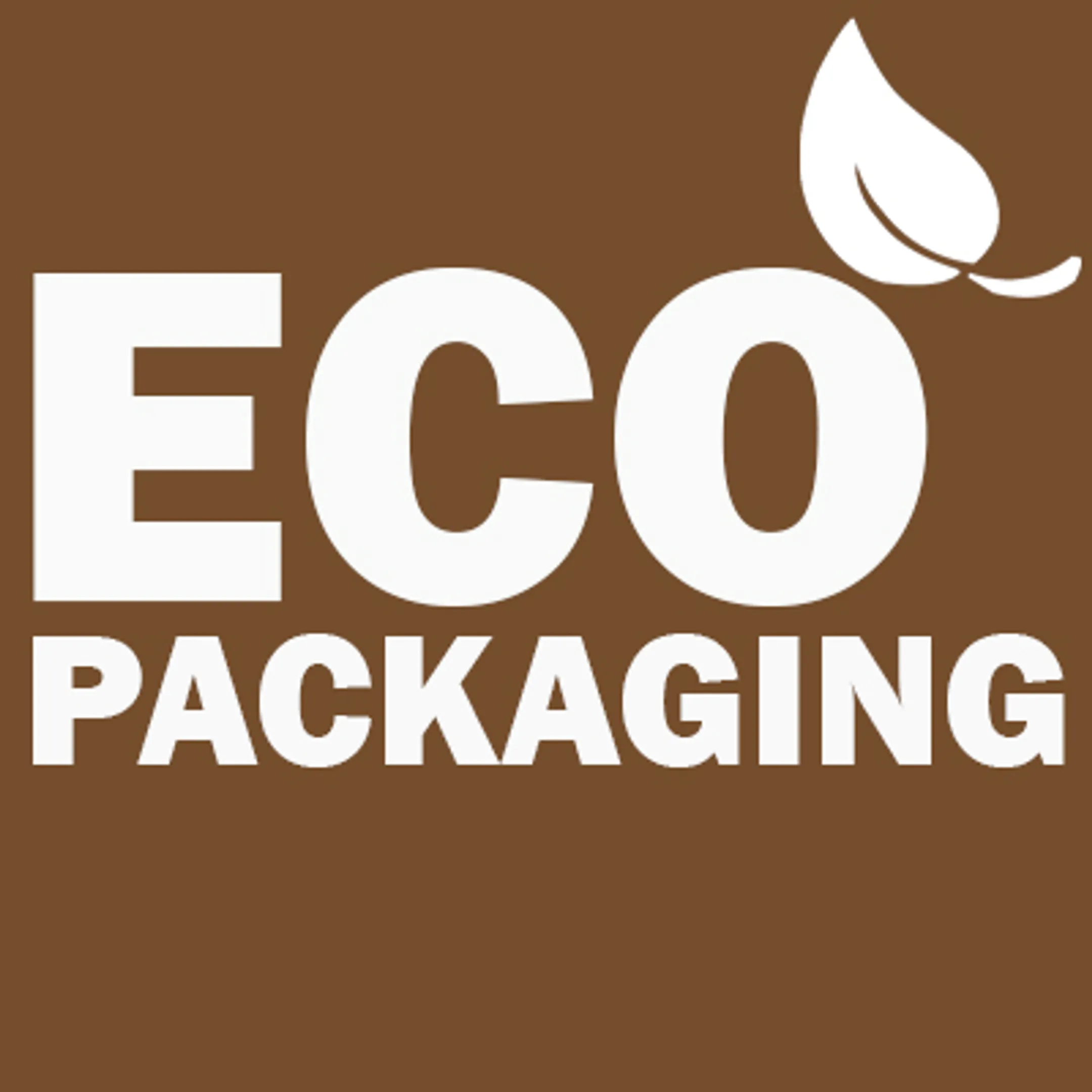 Eco-Packaging