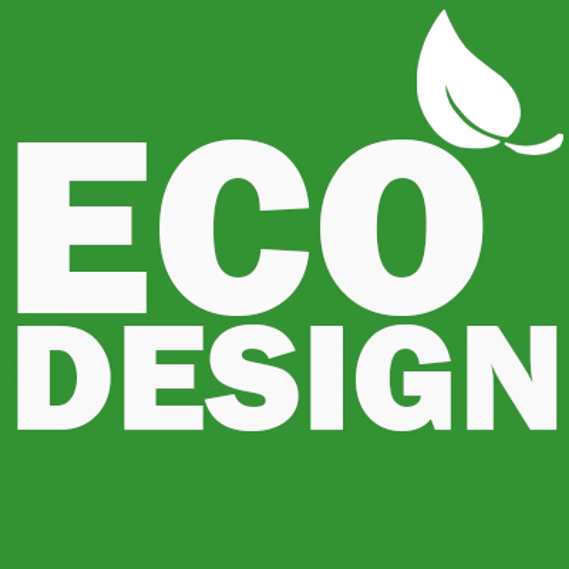 Produit éco-design