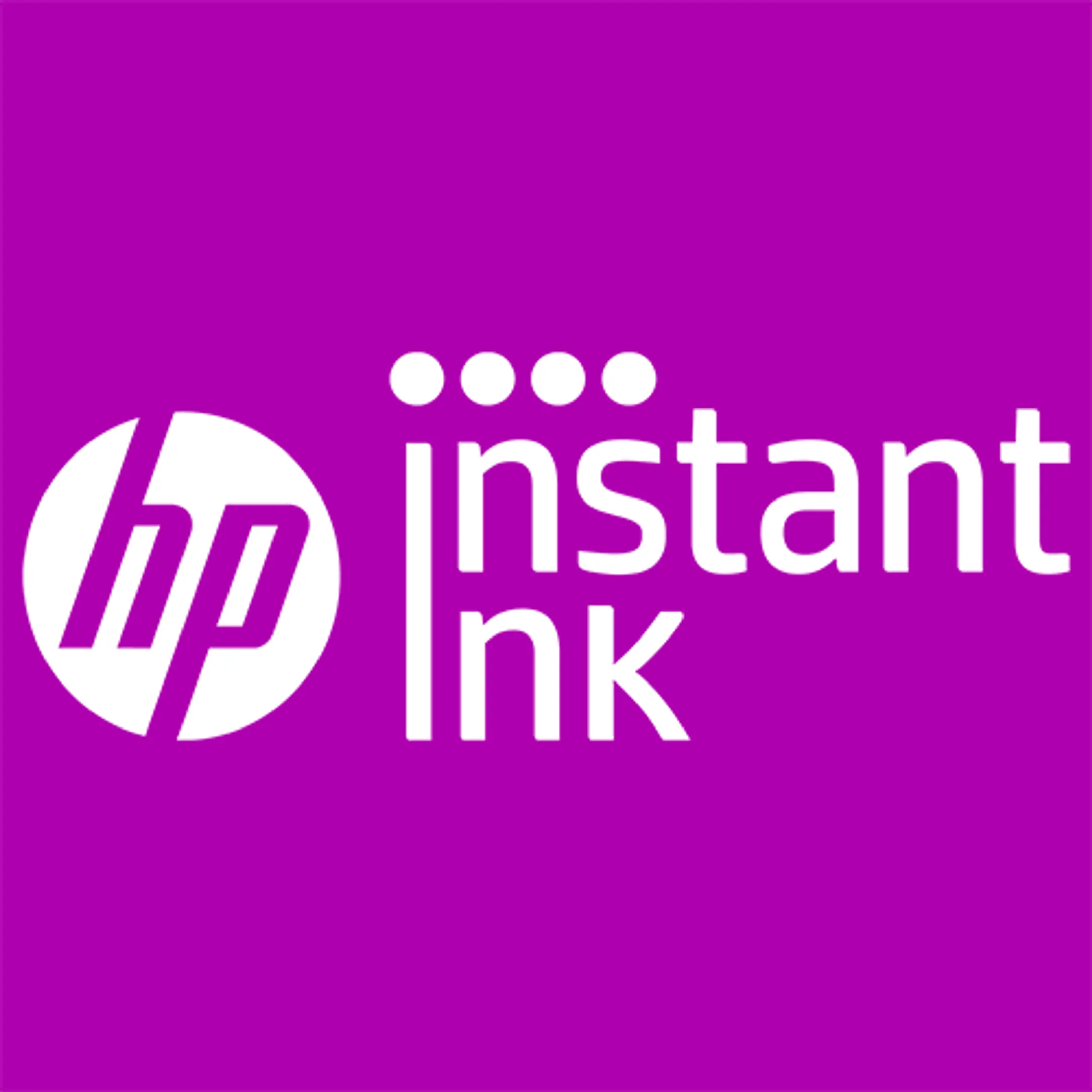 62008542-InstantInk