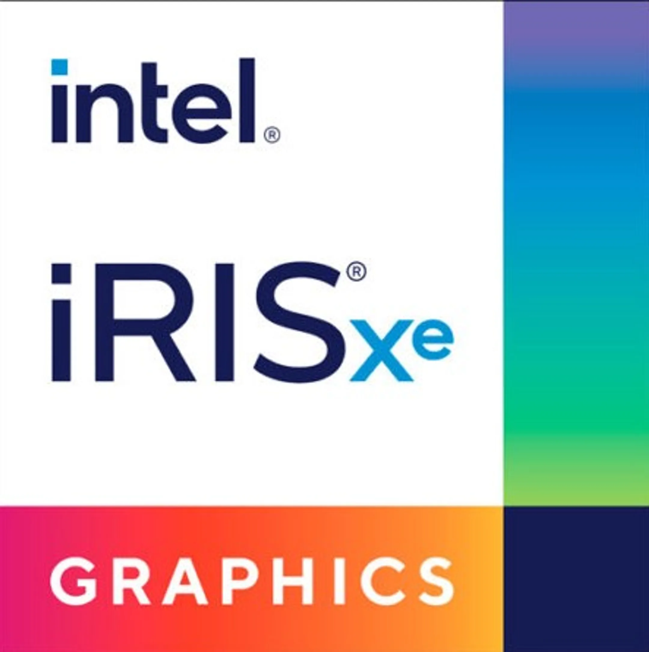 41008530-Intel_Iris_xe_Graphics