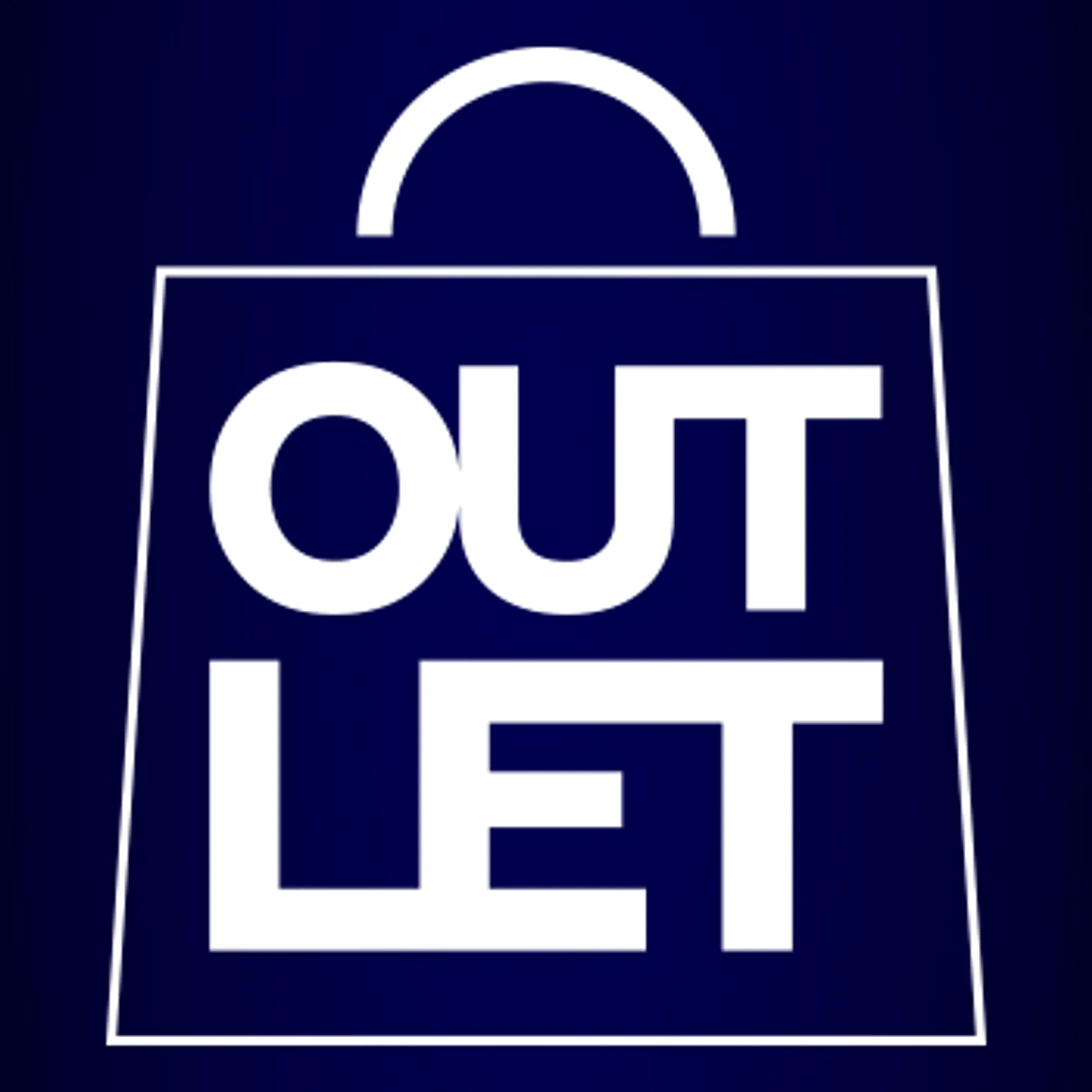 Outlet