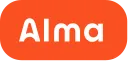 Payment by credit card 2x or 3x free of charge