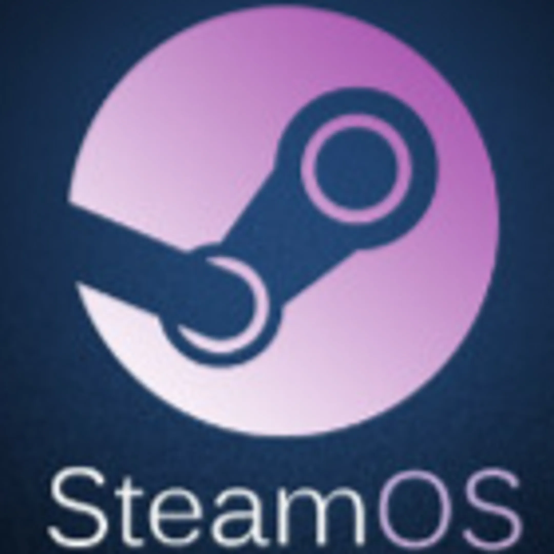 SteamOS