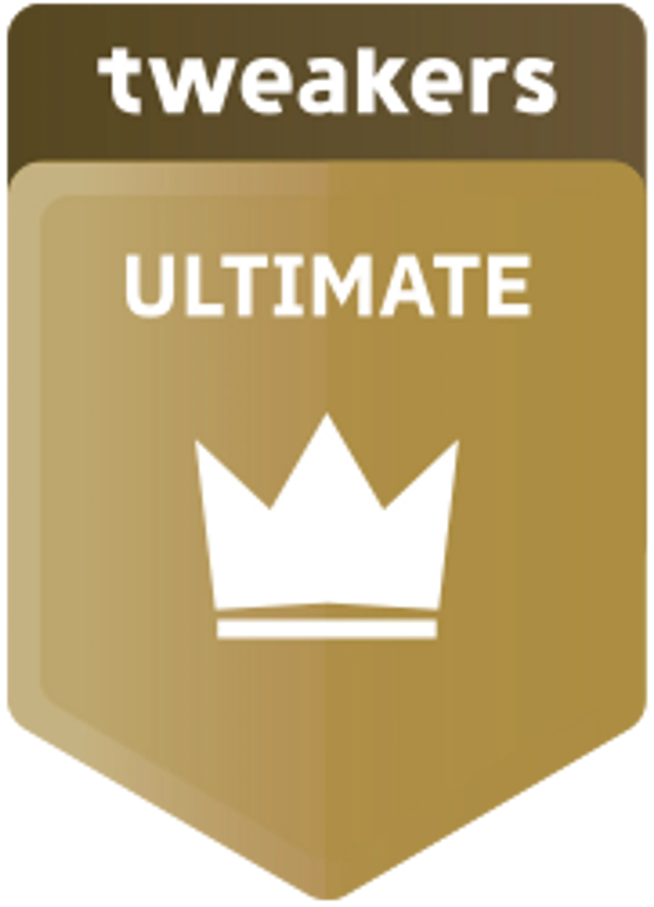 Tweaker Ultimate