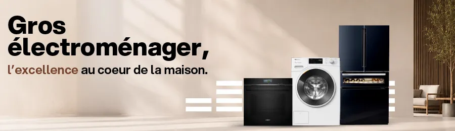 banner-image