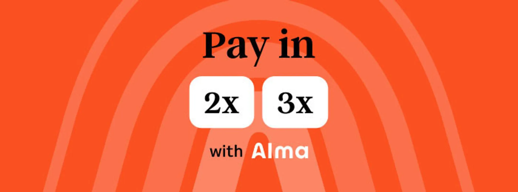leaderboard-banner