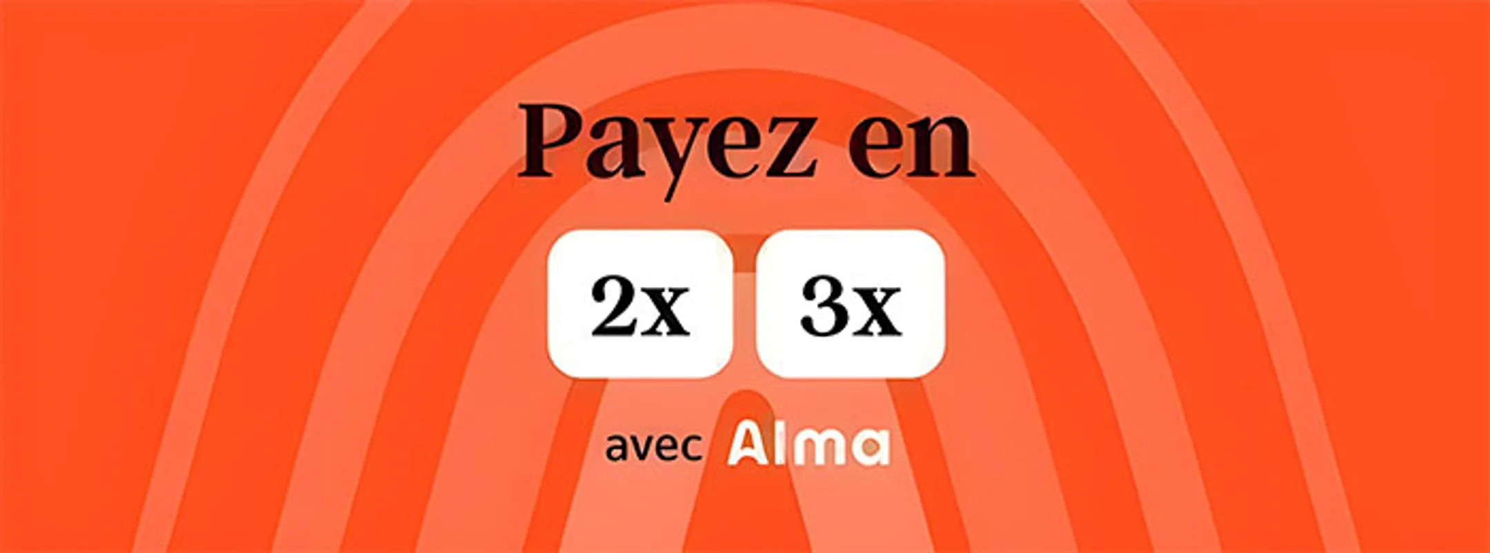 leaderboard-banner