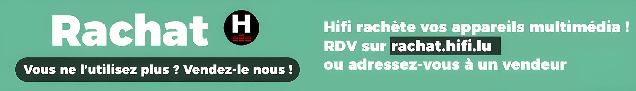banner-image