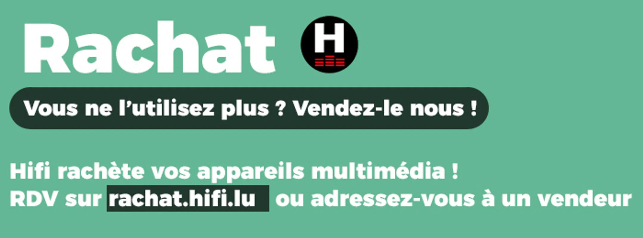 leaderboard-banner