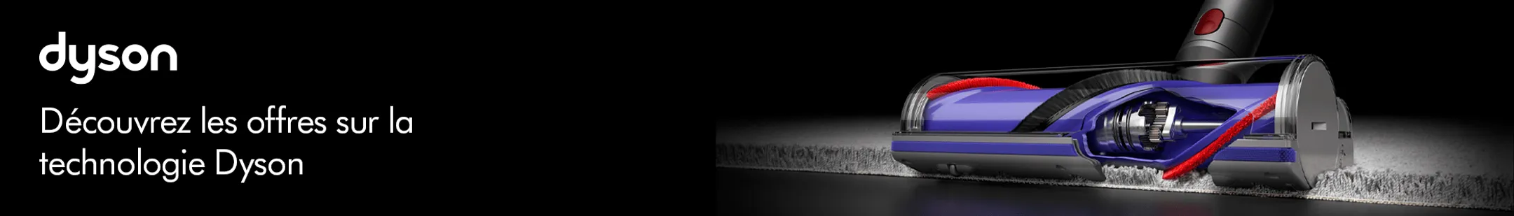 banner-image
