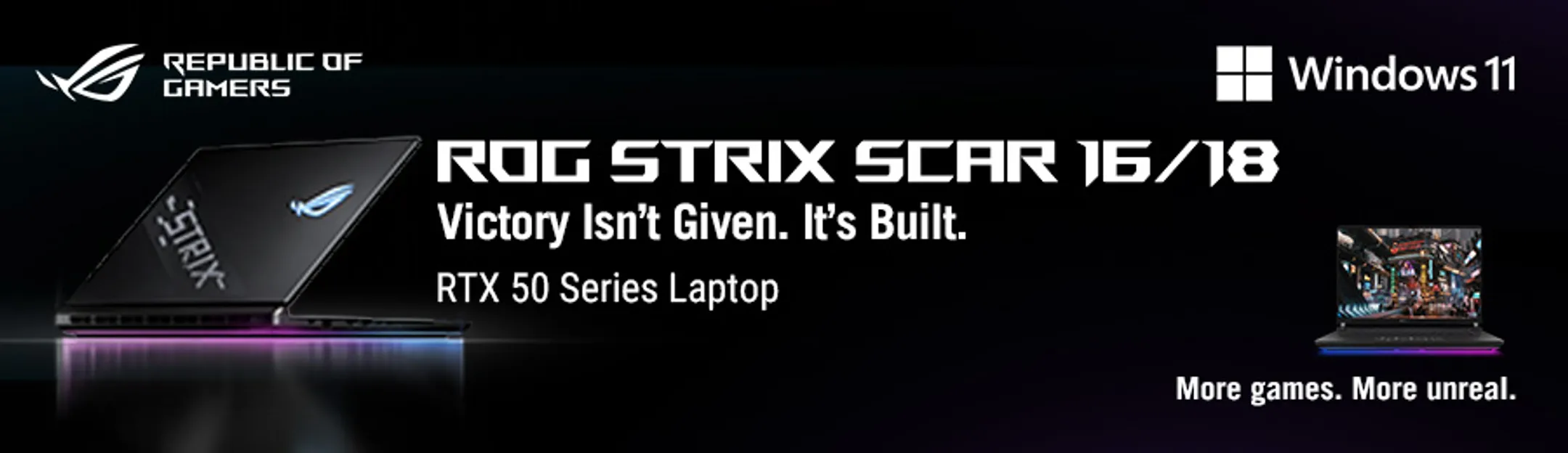 banner-image