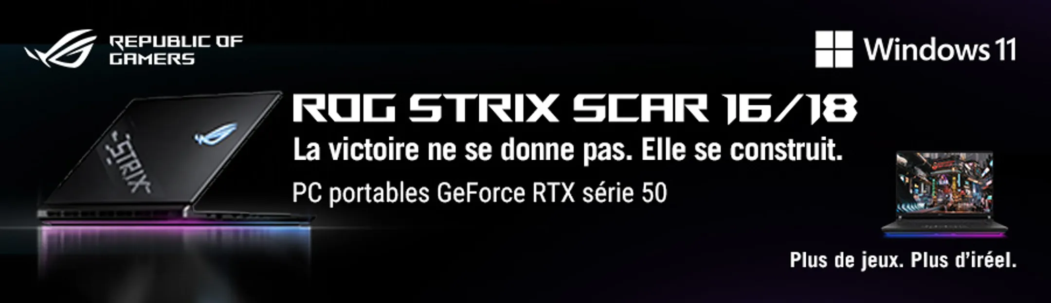 banner-image