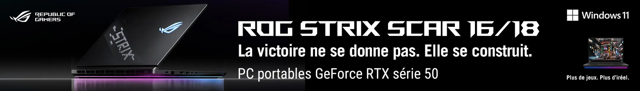 banner-image