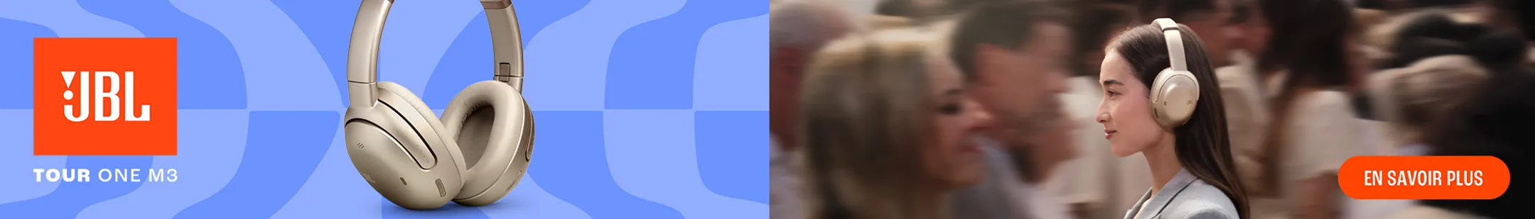 banner-image