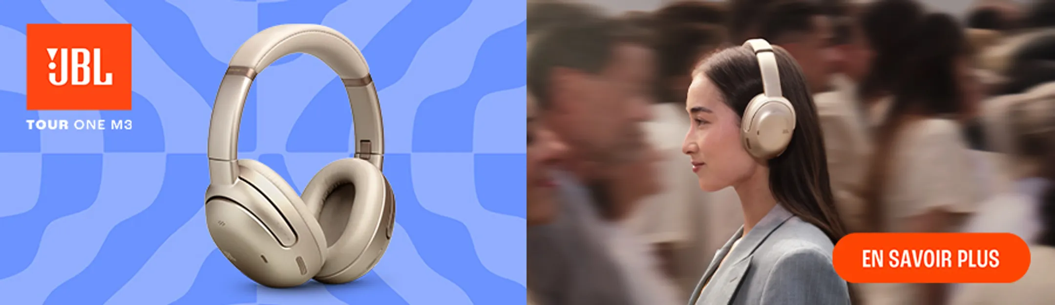 banner-image