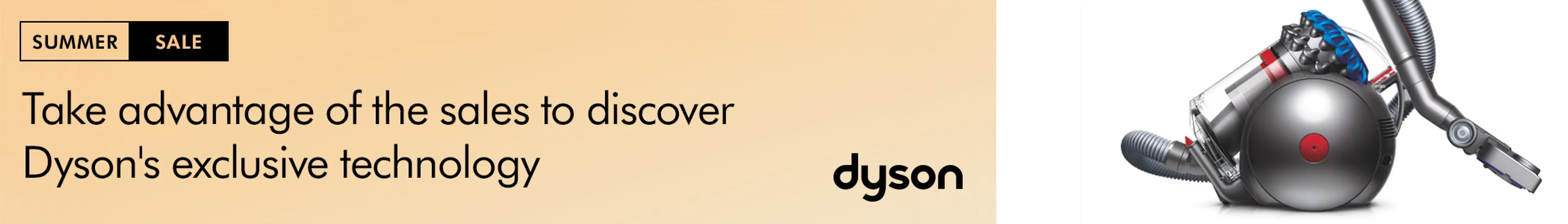 banner-image