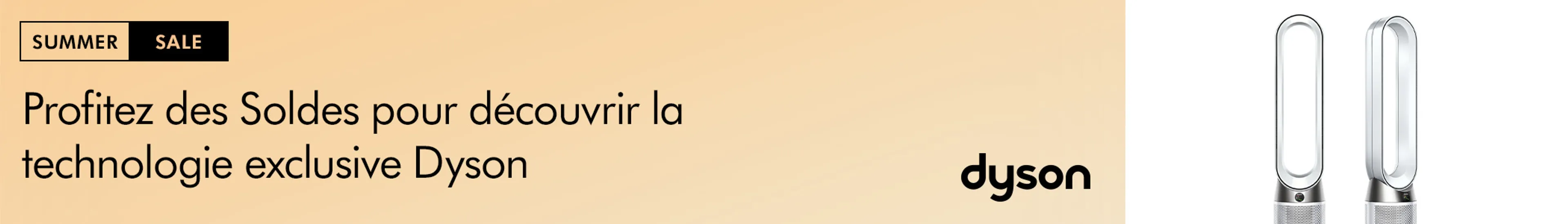 banner-image