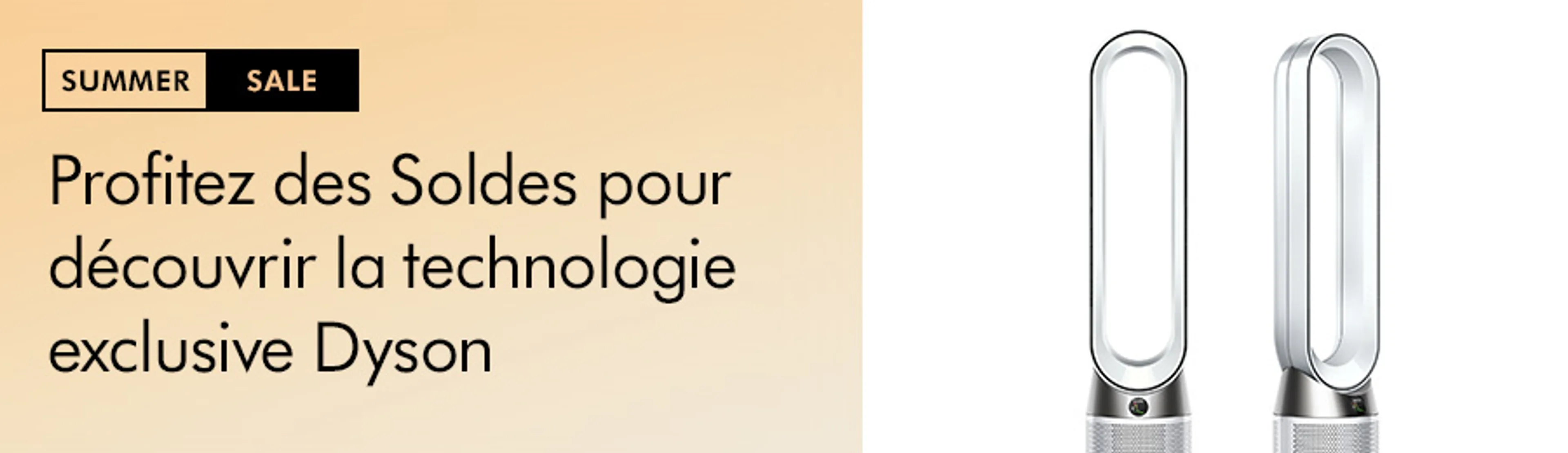 banner-image