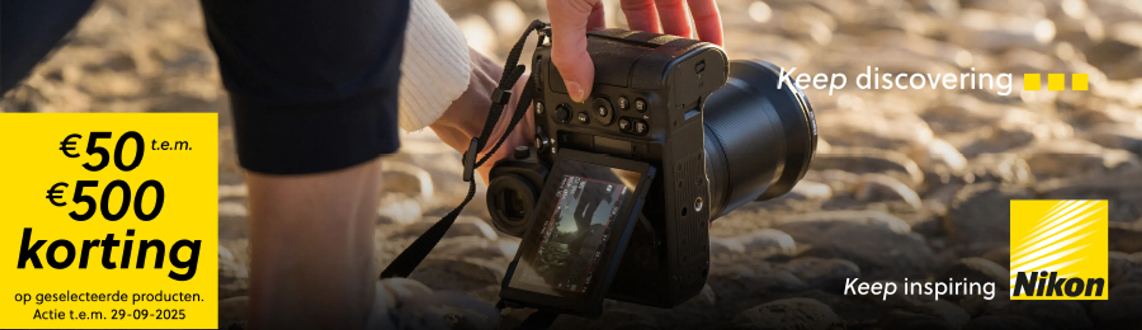 banner-image