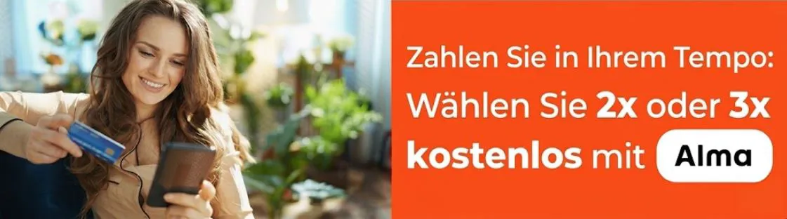 banner-image