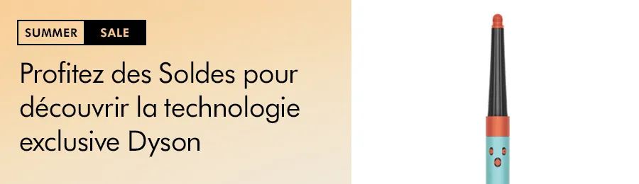 banner-image