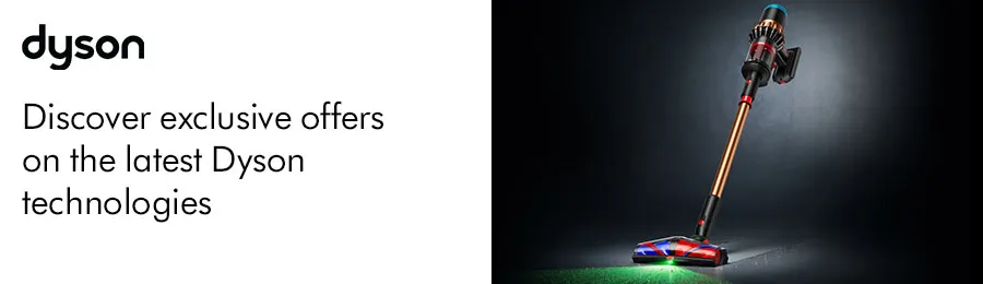 banner-image
