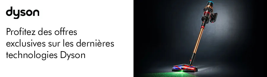 banner-image