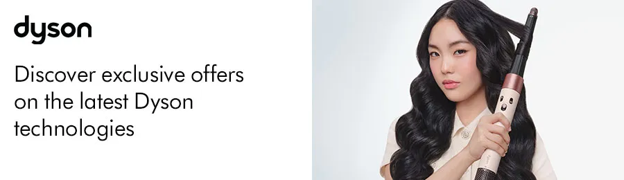 banner-image