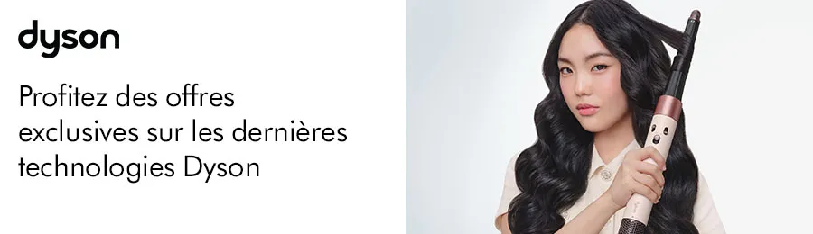 banner-image