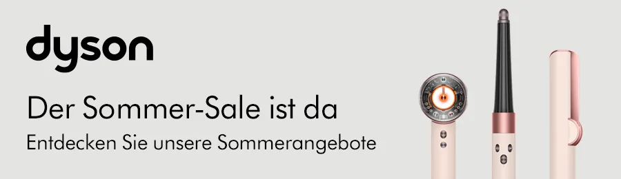 banner-image