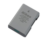 Nikon Nikon EN-EL14a Lithium-Ion 1230mAh 7.2V batterie rechargeable