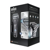 Braun Rasoir Series 7 7865CC