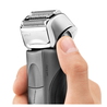 Braun Rasoir Series 7 7865CC