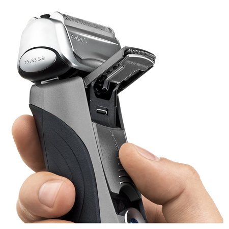 Braun Rasoir Series 7 7865CC