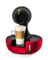 Krups Machine à café Nescafé Dolce Gusto Drop KP350510